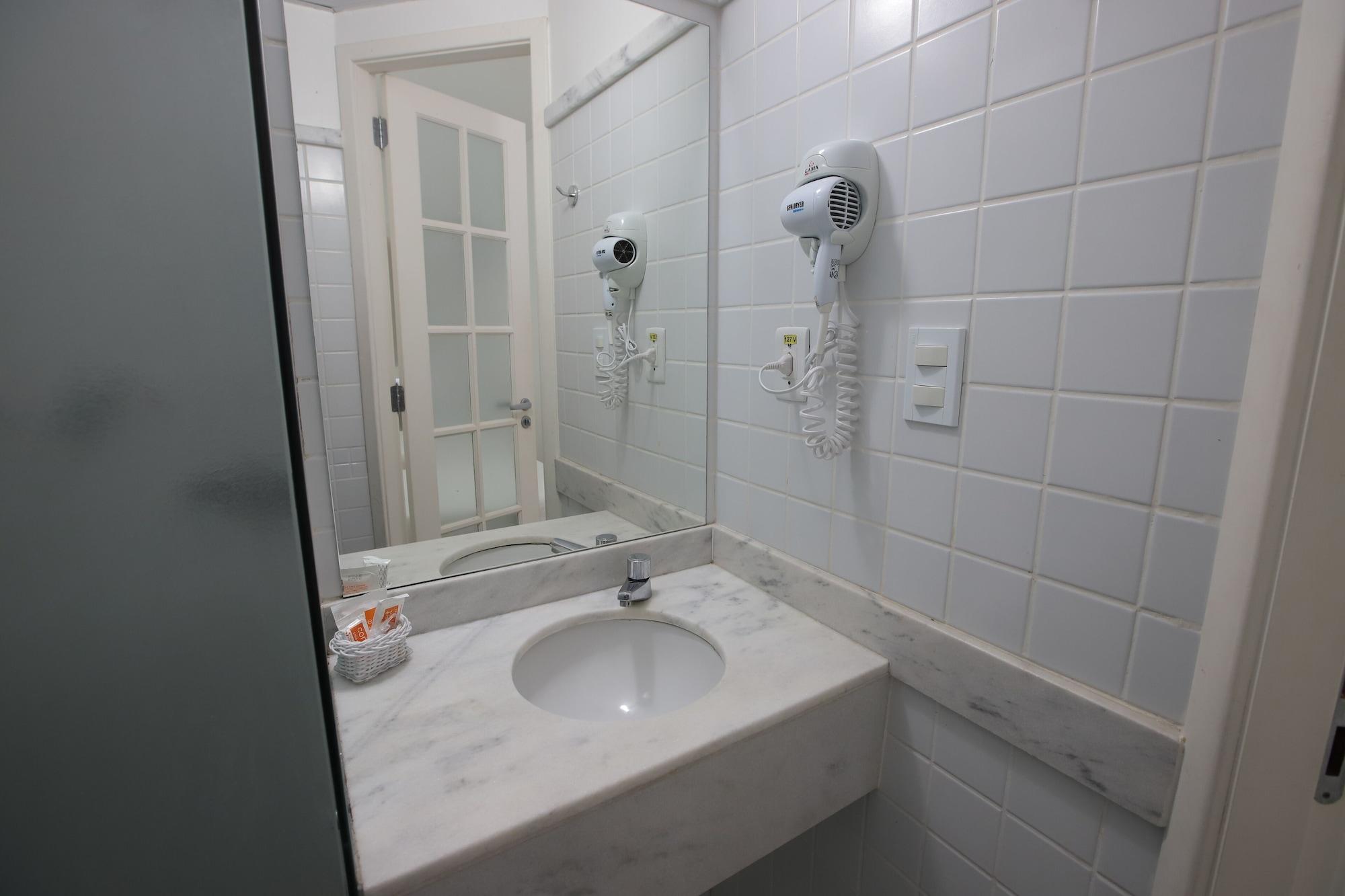 Ibis Budget サルバドール エクステリア 写真