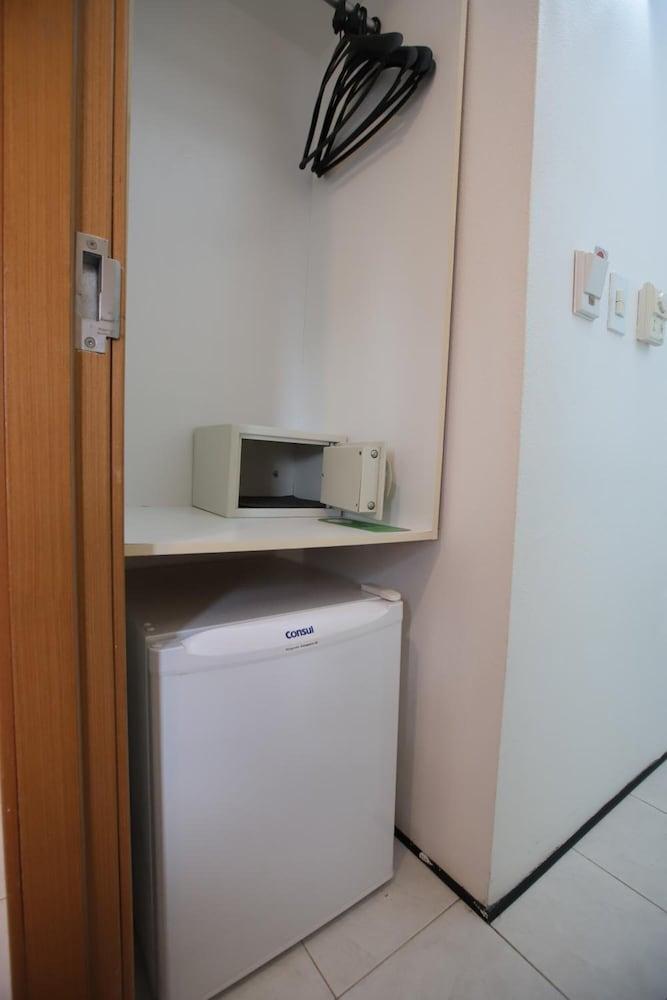 Ibis Budget サルバドール エクステリア 写真